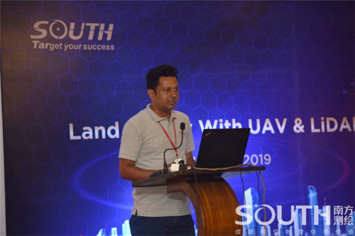 博天堂(918)官方网站 - 让你更杰出